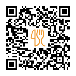 Menu QR de Łyżeczka