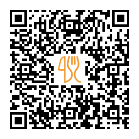 Menu QR de Landschaft