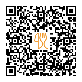 Menu QR de Taste Of China