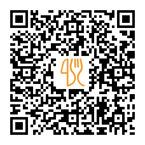 Menu QR de New China Buffet Grill