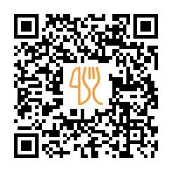 Menu QR de Umami