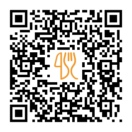 Menu QR de Tinaja