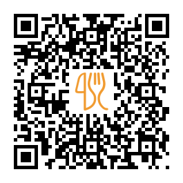 Menu QR de Kobe