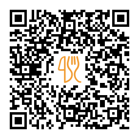 Menu QR de Li Zhou Seafood