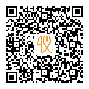 Menu QR de Restaurace U Zvonu