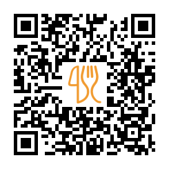 Menu QR de Mahsuri Thai