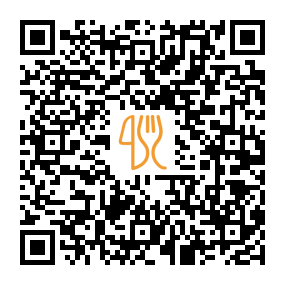 Menu QR de Sri Sai Fast Food And