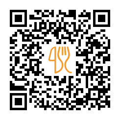 Carte QR de Throwbacks