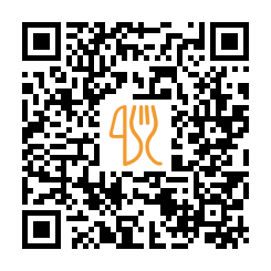 Menu QR de El Taco Amigo 3