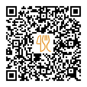 Menu QR de Gaststätte Biergarten Schützenhaus