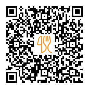 Menu QR de Eiscafe Gioia