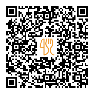 Carte QR de Score 33 sport bar and grill