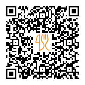 Menu QR de Włoski Pomidor