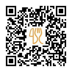 Menu QR de A&w