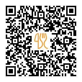 Menu QR de Pierożkarnia Targowa