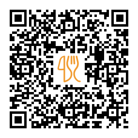 Menu QR de Great Wall Of China