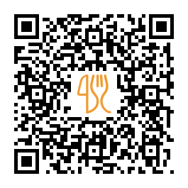 Menu QR de Frenks