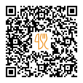 Carte QR de Fushun Espresso Bar Restaurant