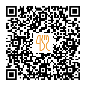 Menu QR de Saigon Xua