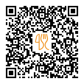 Menu QR de Gin Gin Chinese