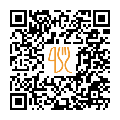 Menu QR de Батьки Бацькі