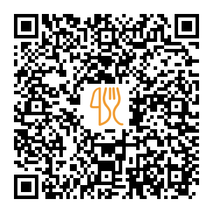 Menu QR de We Haz Kitchen From Our Kitchen To Your Table
