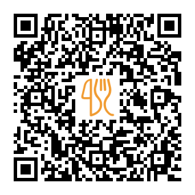 Menu QR de Wanta Zofia Cudzich