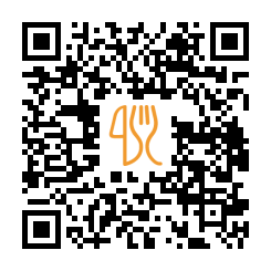 Menu QR de T Bar