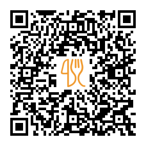 Menu QR de Kebab Bogna Kołodziejczyk