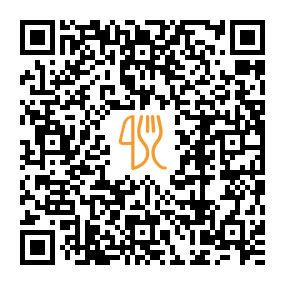 Menu QR de Big Big Burguer