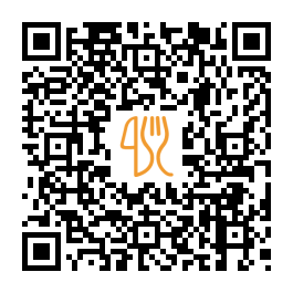 Carte QR de Janusz Sikora