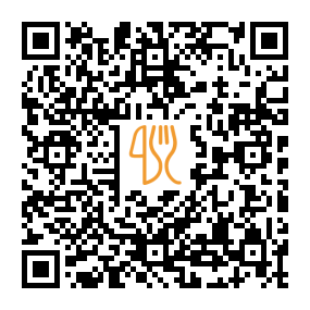 Menu QR de All About Burger