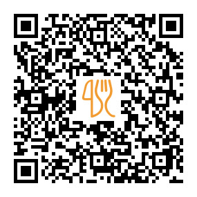 Menu QR de Bǎi Wèi Yuán