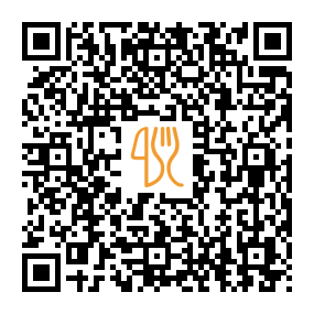 Menu QR de Przystanek Burger Charzykowy