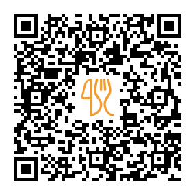 Menu QR de Jpr Jagat Punjabi Rasoi