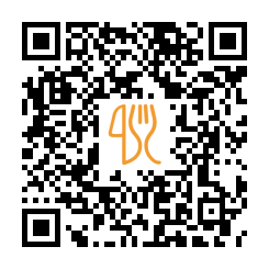 Menu QR de The New La Costa