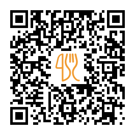 Menu QR de Stift's