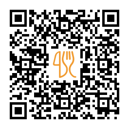 Menu QR de La Vienesa