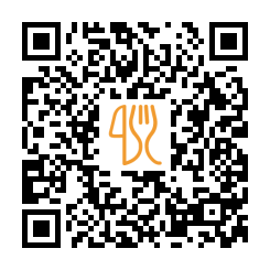 Menu QR de Gari's Grill