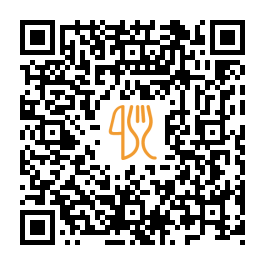 Carte QR de Clubhaus Spora