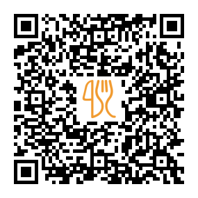 Menu QR de Agroturystyka Miódmalina