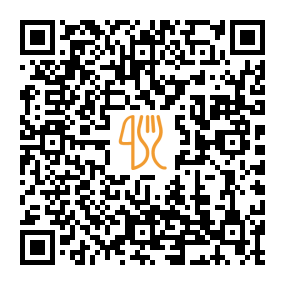 Menu QR de Casa Josefa And Function Hall