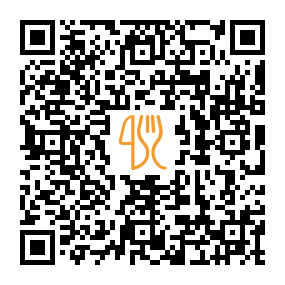 Menu QR de Pho Saigon