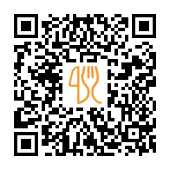 Menu QR de Pathiri