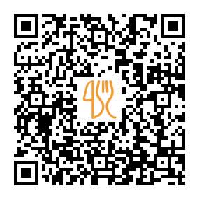 Menu QR de Allee Grill Forst Baden