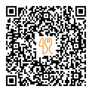 Menu QR de Pod Miedzą Regionalna