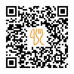 Menu QR de Bale Kawayan