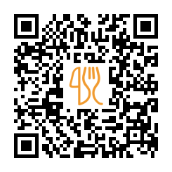 Menu QR de Cafe Story