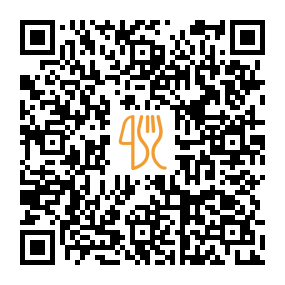 Menu QR de Riza Özcelik