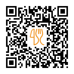 Menu QR de Kinki Sushi